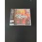 Guitar Freaks PS1 (pre-owned) with spincard