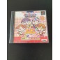 Kids Station Mini Moni. Ninaru no Da Pyon! PS1 (pre-owned)