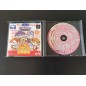 Kids Station Mini Moni. Ninaru no Da Pyon! PS1 (pre-owned)