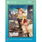 Atelier Ryza 2: Lost Legends & The Secret Fairy [Premium Box]