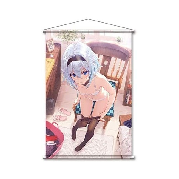 The Ryuo’s Work is Never Done! [Limited Edition] PS4