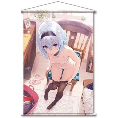 The Ryuo’s Work is Never Done! [Limited Edition] PS4