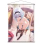 The Ryuo’s Work is Never Done! [Limited Edition] PS4