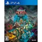 Children of Morta PS4