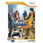 Sengoku Basara 3 [Classic Black Controller Pro Pack] (Best Price) Wii