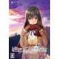 TONARI NI KANOJO NO IRU SHIAWASE: WINTER GUEST [LIMITED EDITION] (pre-owned)