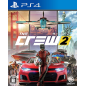 THE CREW 2 (pre-owned)