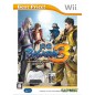 Sengoku Basara 3 [Classic White Controller Pro Pack] (Best Price) Wii