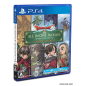 DRAGON QUEST X: ALL IN ONE PACKAGE (VERSION 1 - 4) (gebraucht)