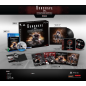 GUNGRAVE VR COMPLETE EDITION [LIMITED EDITION] (pre-owned) PS4