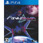 PSYVARIAR DELTA (pre-owned) PS4