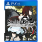 STEINS GATE ELITE (pre-owned) PS4