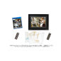 STEINS GATE ELITE [LIMITED EDITION] (pre-owned) PS4