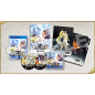 MUSOU OROCHI 3 PREMIUM BOX [LIMITED EDITION] (pre-owned) PS4