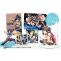 UTAWARERUMONO ZAN PREMIUM EDITION [LIMITED EDITION] (gebraucht) PS4