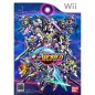 SD Gundam G Generation World Wii