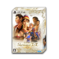 SHENMUE I & II [LIMITED EDITION] (pre-owned) PS4