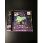 Dance Dance Revolution DDR PS1 (gebraucht) mit spincard