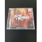 Guitar Freaks PS1 (pre-owned)