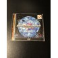 Martial Beat PS1 (pre-owned)