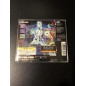 Martial Beat PS1 (pre-owned)