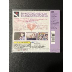 Sister Princess 2 mit Premium Fan disc