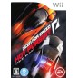 Need for Speed: Hot Pursuit Wii