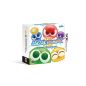 PUYO PUYO CHRONICLE [ANNIVERSARY BOX] (pre-owned)