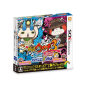 YOUKAI WATCH 3 SUSHI/TEMPURA BUSTERS T PACK (pre-owned)