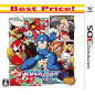 ROCKMAN CLASSICS COLLECTION (BEST PRICE!) (pre-owned)