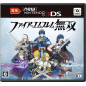 FIRE EMBLEM MUSOU (gebraucht)