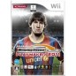 World Soccer Winning Eleven Play Maker 2011 Wii