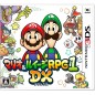 MARIO & LUIGI RPG1 DX (pre-owned)