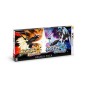 POKEMON ULTRA SUN ULTRA MOON DOUBLE PACK (gebraucht)