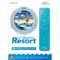 Wii Sports Resort (with Wii Remote Plus) Wii