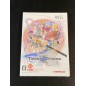 Tales of Graces Nintendo Wii