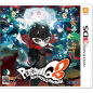 PERSONA Q2: NEW CINEMA LABYRINTH (pre-owned)