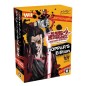 No More Heroes 2: Desperate Struggle [Limited Edition] Wii