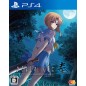 HIGURASHI NO NAKU KORO NI HOU (pre-owned) PS4