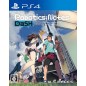 ROBOTICS NOTES DASH (pre-owned)