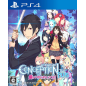 CONCEPTION PLUS: ORE NO KODOMO WO UNDEKURE! (gebraucht) PS4