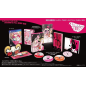 CATHERINE: FULL BODY (DYNAMITE FULL BODY BOX) [LIMITED EDITION] (gebraucht)