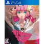 CATHERINE: FULL BODY (pre-owned)