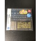 Space Invaders Extreme DS