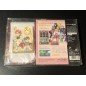 DS Lite Pouch (Ruby) + Angelic Duet + Special 3 Card Set