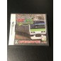 Densha de Go! Tokubetsu-hen: Fukkatsu Shouwa no Yamatesen DS