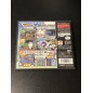 DORABASE 2: NETTOU ULTRA STADIUM (pre-owned) DS