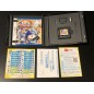 DORABASE 2: NETTOU ULTRA STADIUM (pre-owned) DS