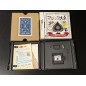 Magic Taizen (pre-owned) DS