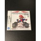 MARIO KART DS (pre-owned)